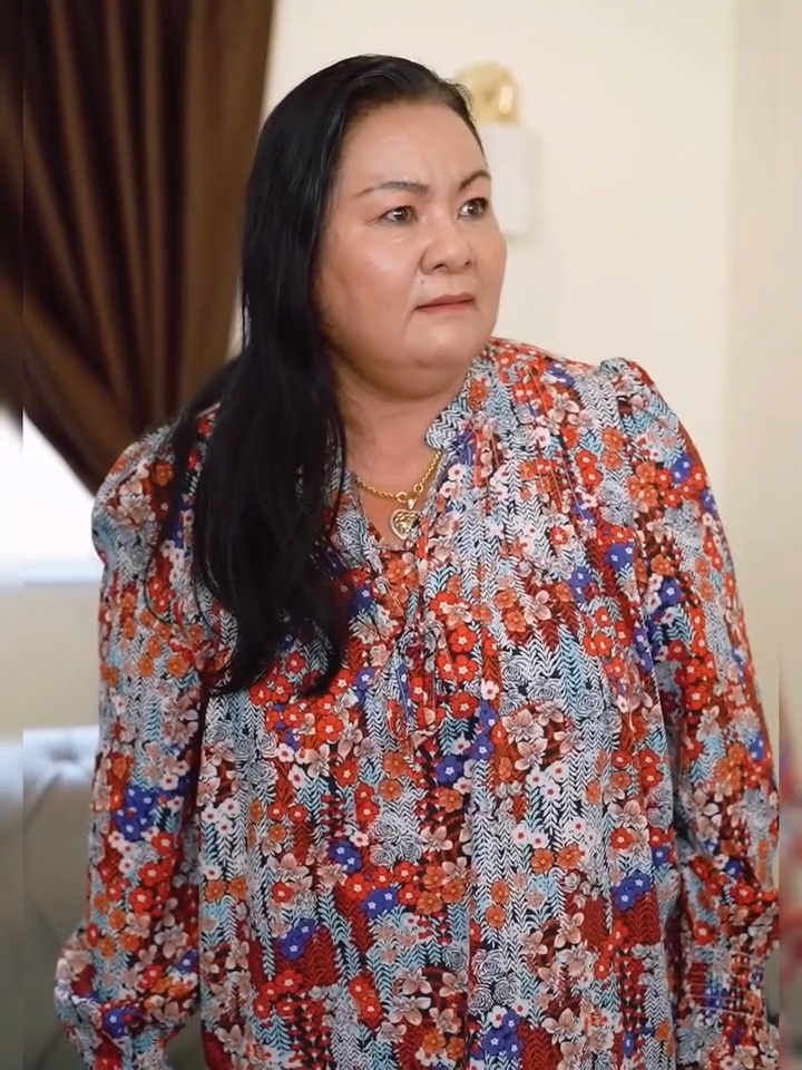 [ครบชุด] 2609043 เมียหนีกลับบ้านแม่ โจมาย ออนทัวร์