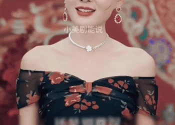 [ครบชุด] TQ09055 ลูกสาวของมหาเศรษฐีที่รวยที่สุดถูกสามีและลูกทรยศ และบทสรุป!