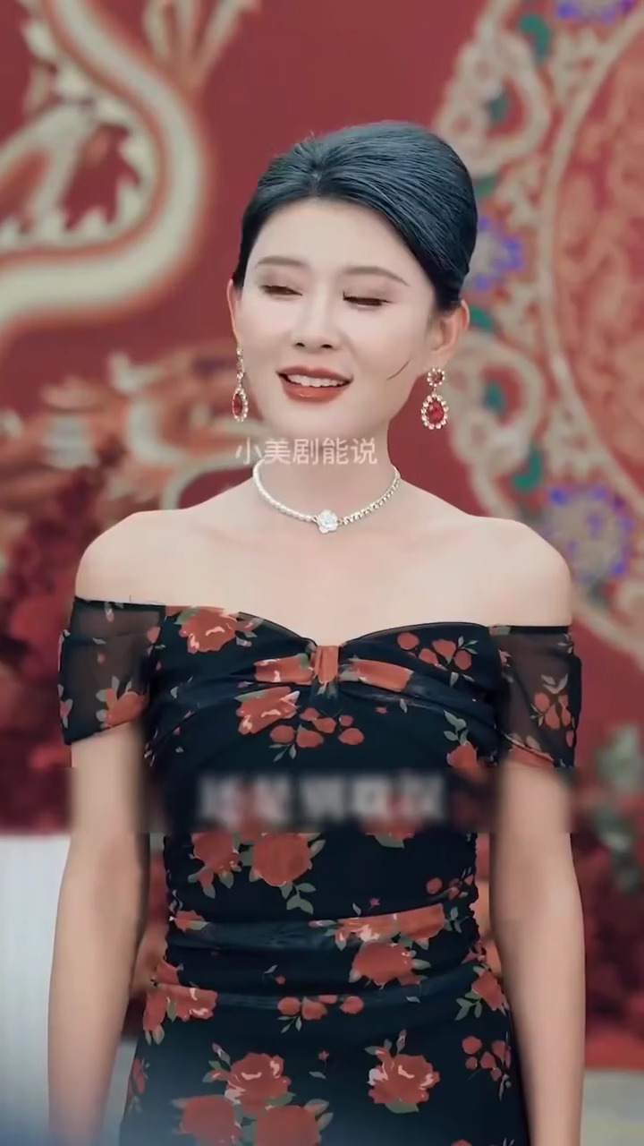 [ครบชุด] TQ09055 ลูกสาวของมหาเศรษฐีที่รวยที่สุดถูกสามีและลูกทรยศ และบทสรุป!