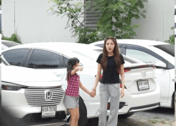 [ครบชุด] 2609044 มีครอบครัวอยู่แล้วก็ยังไม่รู้จักพอ