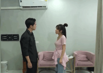 [ครบชุด] 2609142 คนบ้านนอก ลืมกำพืดตัวเอง