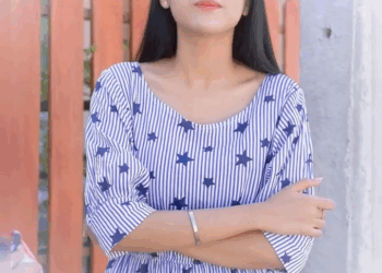 [ครบชุด] 2609045 ลูกผู้ใหญ่บ้านแล้วยังไง โจมาย ออนทัวร์