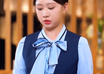 [ครบชุด] TQ09057 เด็กชายจากไปเพราะเขาเข้าใจหญิงสาวผิด แต่เขาไม่รู้ว่าเขาเข้าใจเธอผิด