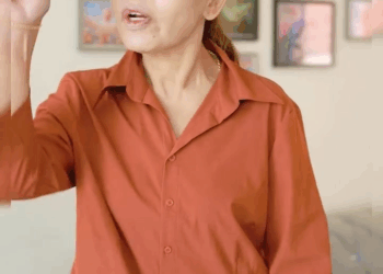 [ครบชุด] 2609141 บ้านที่โดนหุบไป โจมาย ออนทัวร์