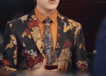 [ครบชุด] TQ09058 เทพเซียนกลับชาติมาเกิด ครองเมืองด้วยพลังเหนือมนุษย์