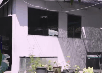 [ครบชุด] 2609140 ดูถูกลูกสะใภ้บ้านนอก บ้านจน สุดท้ายหน้าเเตก !! เฮฮาฟิล์ม