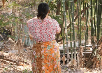 [ครบชุด] 1209033 ที่ดินผืนนี้ ควรเป็นของลูกคนไหนกันแน่ กาลเวลา แชนแนล