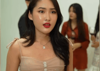 [ครบชุด] 2609046 ทายาทแฝงตัวมาจีบพี่สาวคนสวย