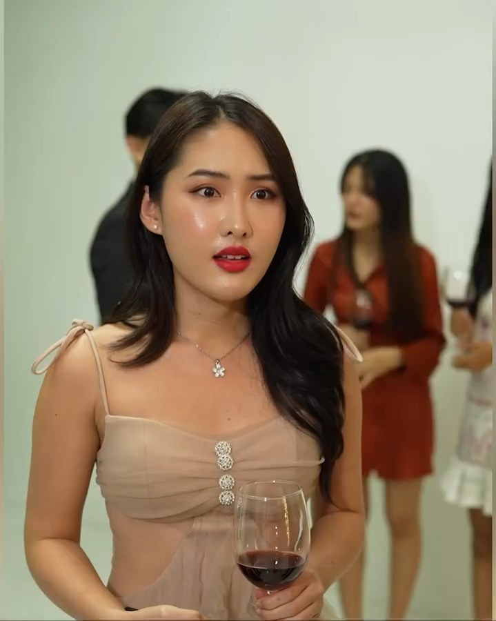 [ครบชุด] 2609046 ทายาทแฝงตัวมาจีบพี่สาวคนสวย