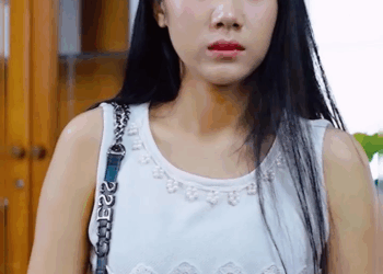 [ครบชุด] 2609139 ว่าที่แม่ผัวมาขอค่าสินสอดเพิ่ม โจมาย ออนทัวร์