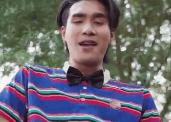 [ครบชุด] 1209034 ป้าข้างบ้านแอบเห็นแม่บ้านทำแบบนี้กับคุณชายปัญญาอ่ou