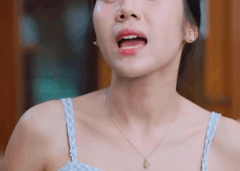 [ครบชุด] 2609138 ตั้งใจจะมาเกาะหรือมาดีใจด้วย ตอนจบ โจมาย ออนทัวร์