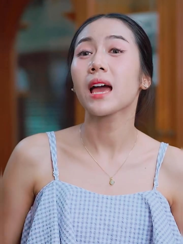 [ครบชุด] 2609138 ตั้งใจจะมาเกาะหรือมาดีใจด้วย ตอนจบ โจมาย ออนทัวร์