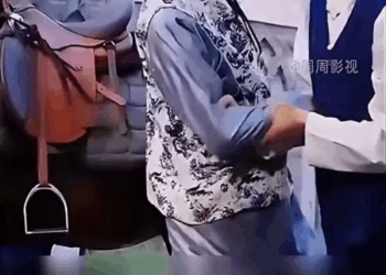 [ครบชุด] TQ09061 บ้านข้ามีหญิงคอยปกป้องภูผาแผ่นดิน