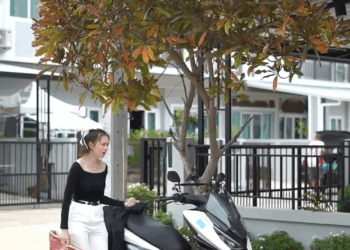 [ครบชุด] 2009360 อุบัติรักหัวขโมย