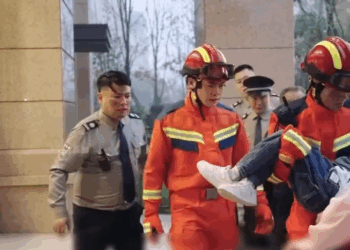 [ครบชุด] TQ127 ผู้หญิงรีบไปเล่นไพ่นกกระจอก ลืมปิดแก๊สในขณะที่