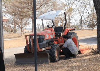 [ครบชุด] 1209035 สร้อยทองเส้นนี้ เป็นของช่าง หรือผู้จัดการ กาลเวลา สตูดิโอ