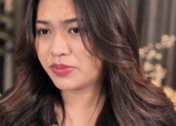 [ครบชุด] 2609137 อวดเพื่อนบ้านรวย ที่เเท้บ้านเจ้านาย เฮฮาฟิล์ม