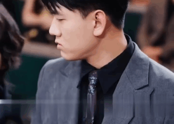 [ครบชุด] TQ09062 พี่สาวครับ ผมไม่อยากเป็นเด็กเก่งเลยจริงๆ