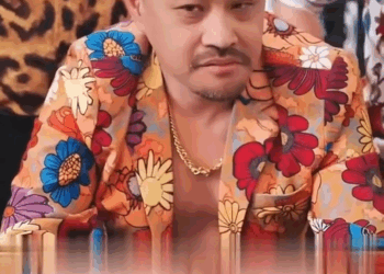 [ครบชุด] TQ09063 ข้าคือราชันที่ซ่อนเร้นแห่งยุคสมัยนี้