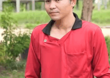 [ครบชุด] 1209036 เคยเป็นประธานนักเรียน ทำไมตอนนี้เป็นคนงานก่อสร้าง กาลเวลา สตูดิโอ