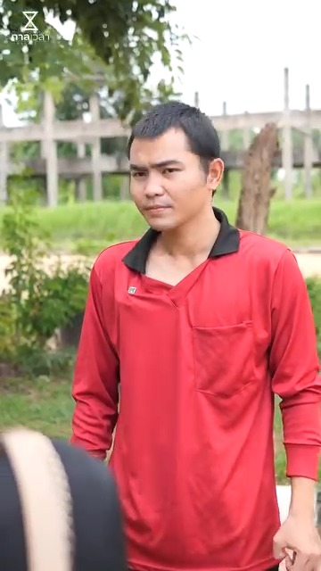 [ครบชุด] 1209036 เคยเป็นประธานนักเรียน ทำไมตอนนี้เป็นคนงานก่อสร้าง กาลเวลา สตูดิโอ