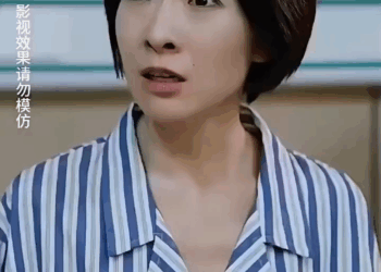 [ครบชุด] TQ09064 ผู้ชายที่ทุกคนด่าว่าเกาะเมีย กลับได้รับของขวัญจากลูกชาย