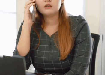 [ครบชุด] 2609134 เพราะเมียสำคัญกว่าสิ่งอื่นใด โจมาย ออนทัวร์