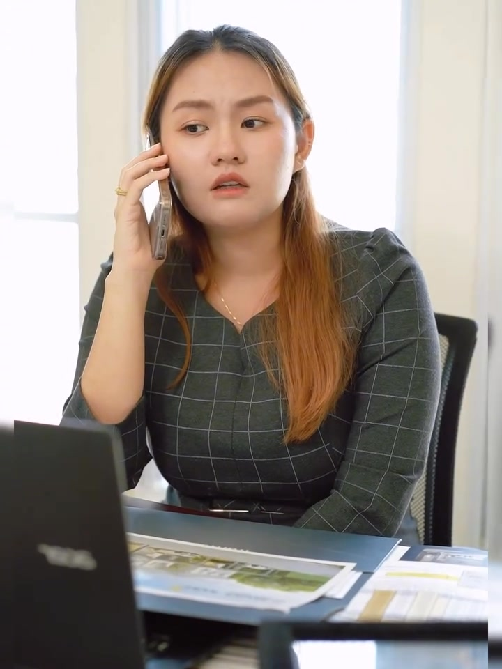 [ครบชุด] 2609134 เพราะเมียสำคัญกว่าสิ่งอื่นใด โจมาย ออนทัวร์