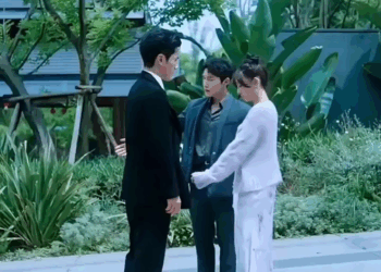 [ครบชุด] TQ09065 เธอแค่ขอโทษแต่สิ่งที่เขาทำต่อจากนั้นกลับเกินจะคาดคิด