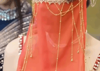 [ครบชุด] TQ09066 ที่หนึ่งใต้หล้า