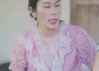 [ครบชุด] 2609133 เป็นแค่คนเลี้ยงควาย จะเอาปัญญาที่ไหนมาดูแลฉัน