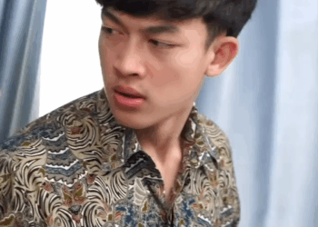 [ครบชุด] 1209038 แมวไม่อยู่หนูร่าเริง