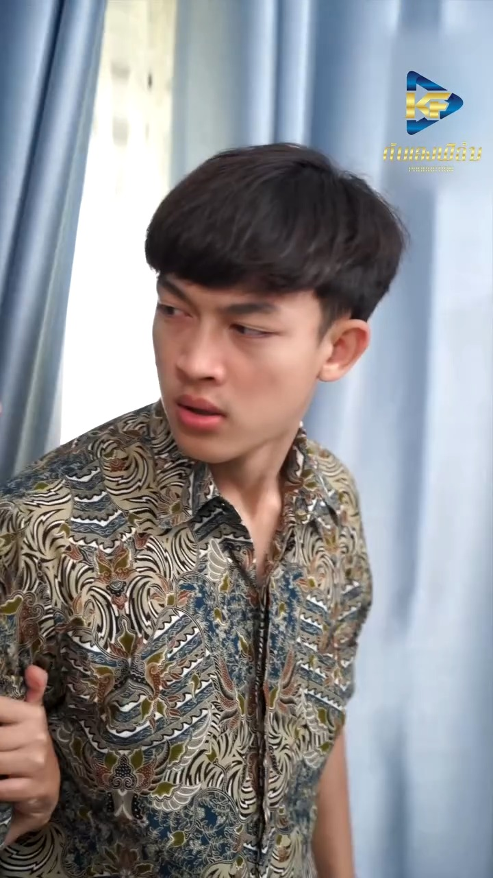 [ครบชุด] 1209038 แมวไม่อยู่หนูร่าเริง