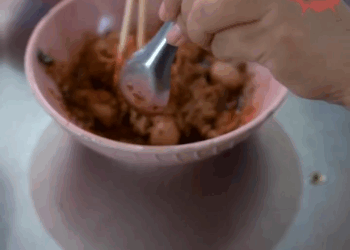 [ครบชุด] 2609132 ใส่พริกหมดร้าน ปรุงแล้วไม่กินเเบบนี้ก็ได้หรอ ! หนังสั้น I เฮฮาฟิล์ม เฮฮาฟิล์ม