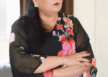 [ครบชุด] 2609051 ทำไมต้องให้สะใภ้เป็นคนจ่ายด้วย โจมาย ออนทัวร์