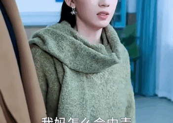 [ครบชุด] TQ09068 หญิงสาวถูกหลอกมาขายแต่ชายลึกลับโผล่มาช่วยแบบเหนือความคาดหมาย