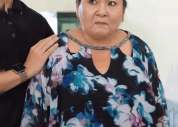 [ครบชุด] 2609131 อาชีพขอลูกสะใภ้กินนี่มีจริงนะ โจมาย ออนทัวร์