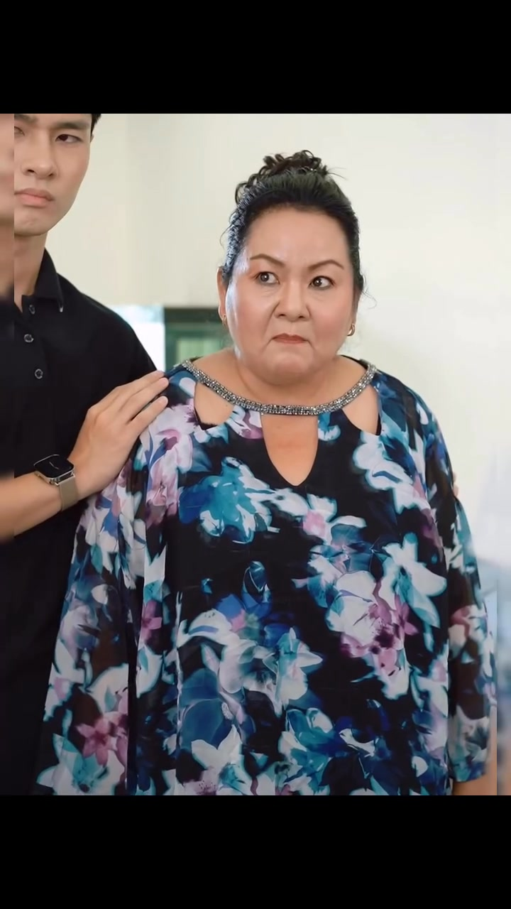 [ครบชุด] 2609131 อาชีพขอลูกสะใภ้กินนี่มีจริงนะ โจมาย ออนทัวร์