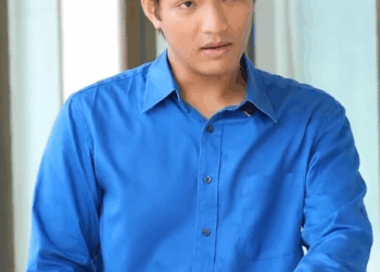 [ครบชุด] 1209040 หัวหน้ามีสิทธิ์อะไรทำกับแม่บ้านแบบนี้ กาลเวลา แชนแนล