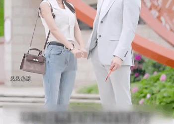 [ครบชุด] TQ09070 ซีอีโอรู้สึกประหลาดใจเมื่อเห็นว่าภรรยาใหม่ของเขาดีต่อครอบครัวมาก