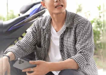 [ครบชุด] 2609053 ไล่เมียกับลูกตัวเองออกจากบ้าน โจมาย ออนทัวร์