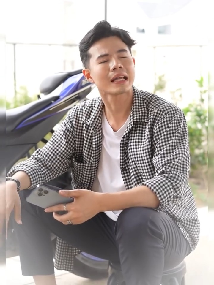 [ครบชุด] 2609053 ไล่เมียกับลูกตัวเองออกจากบ้าน โจมาย ออนทัวร์