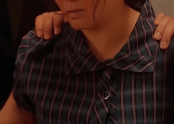 [ครบชุด] TQ09071 ลูกสาวที่หายไปอยู่ไหน แม่คนนี้จะทำทุกอย่างเพื่อตามหาเธอ