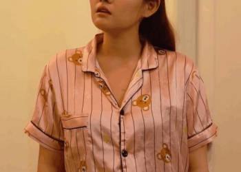 [ครบชุด] 2609128 กฏนี้ใช้กับลูกสะใภ้ไม่ได้นะจ๊ะ โจมาย ออนทัวร์