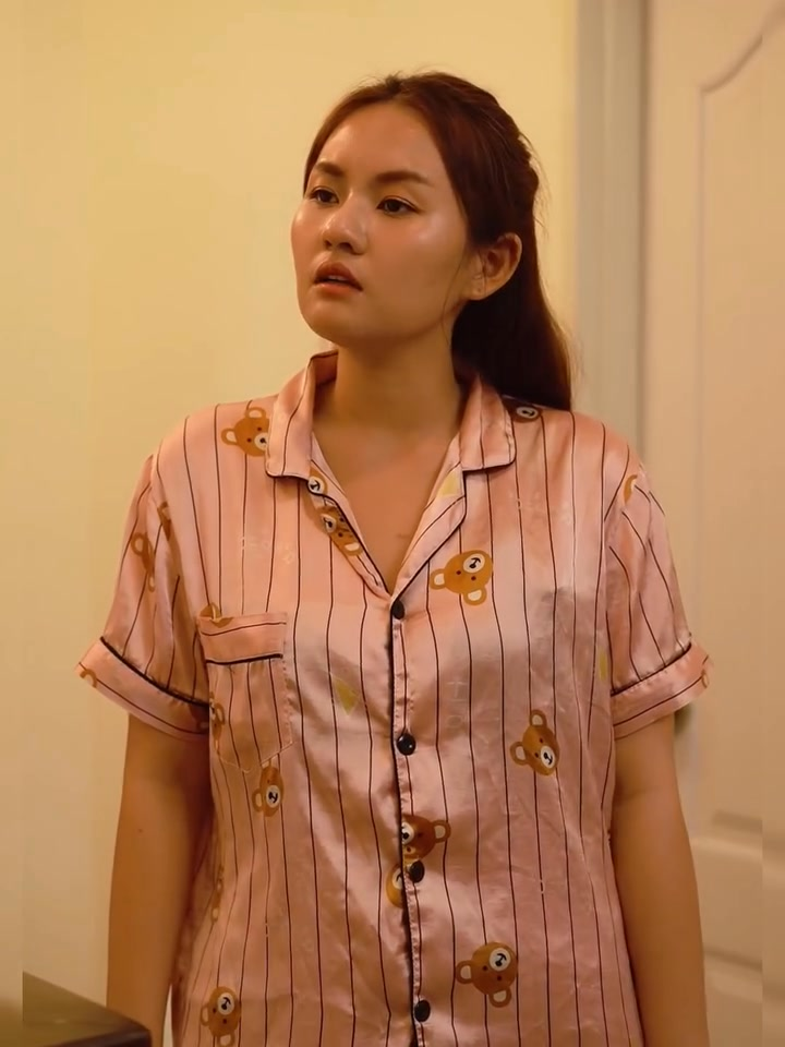 [ครบชุด] 2609128 กฏนี้ใช้กับลูกสะใภ้ไม่ได้นะจ๊ะ โจมาย ออนทัวร์