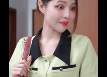 [ครบชุด] 1209041 คิดจะจับปลาสองมือมือสุดท้ายจะไม่เหลือใคร!!!