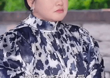 [ครบชุด] TQ09072 แม่พุ่งเข้าช่วยลูกกลางอันตราย ตูตูจะรอดไหมจากเรื่องนี้กันแน่