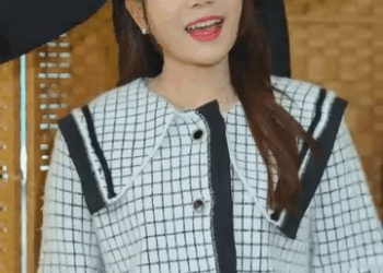 [ครบชุด] 1209042 ครกมือสอง ฉันไม่ใช้ร่วมกับใคร เพราะฉันเป็นประธานบริษัท โพนี่ รีแลค