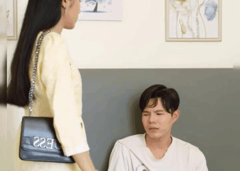 [ครบชุด] 2609126 อย่ามาเห็นค่าตอนที่ตัวเองลำบาก โจมาย ออนทัวร์